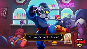 Best Barley build in Brawl Stars (2024)