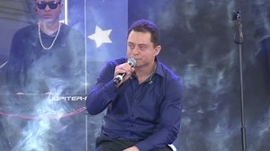 20M views · 32K reactions | Este é o segredo para se ter uma vida com mais significado: | Fábio Teruel | Facebook