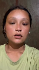 20K views · 806 reactions | Dashai ko shopping gardaw luu | Shovabhujel | Facebook