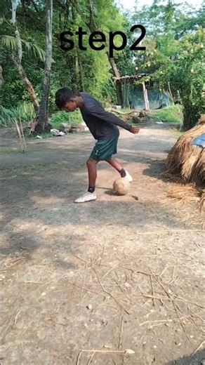 😈😈football Trep skills 🤯🥶Learn this skillYou can try it🇧🇷⚽