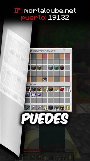 🔴 NEW Survival Server 🙀 2025 for #MINECRAFT 1.21 JAVA & BEDROCK ✅ | TheCapitanMC