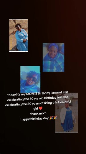 sgitinyana (@usersgiti)’s videos with Happy Birthday Song - Quinn Changg & Quin Chang