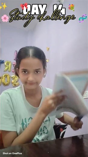 comeback series 😄🫀#studyclass10 #class10exam ‪@creativelearning2.0‬