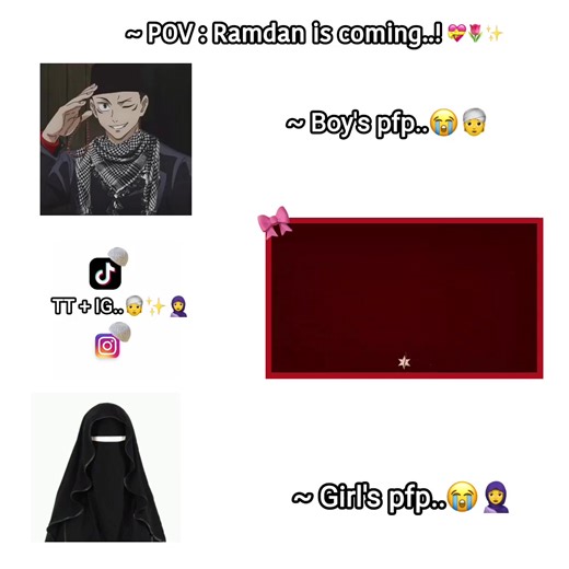 Amareo ekta valo pfp suggest kor please eeeeeeee 🧕🙌 #foryoupage #bdtiktokofficial🇧🇩 #growmyaccount #unfrezzmyaccount #fyppppppppppppppppppppppp