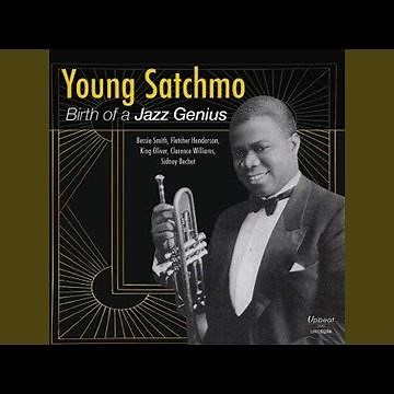Cakewalking Babies from Home