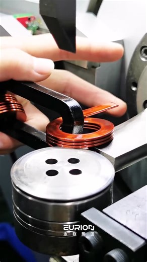 Lisa | We're a precision parts customization factory from China. We can produce any metal parts, custom springs, stamping parts, sheet metal... | Instagram