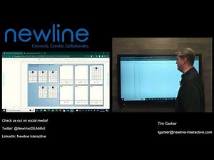 Annotating Over Google Slides
