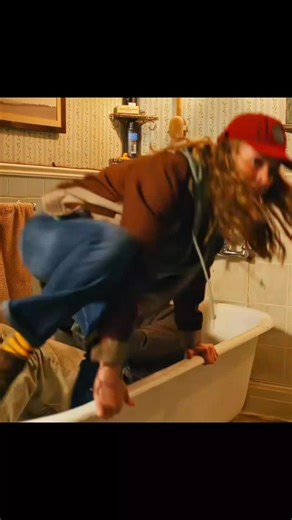 Insights on Growing Your Audience: Creator Story