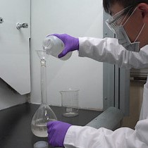 Video: Extending the Lifespan of Soluble Lead Flow Batteries with a Sodium Acetate Additive