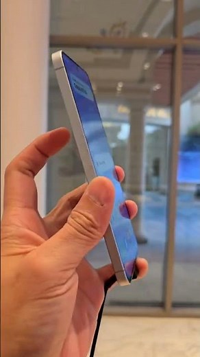 Samsung Galaxy A57 5G Unboxing 🔥 New Design, Camera Test & Full Review | Best Mid-Range Phone 2026?