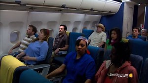 1.3K views · 13 reactions | Mayday Air crash investigations on Reels | Facebook