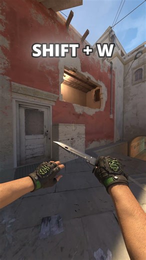 Bro doesn't know the lineup 😭