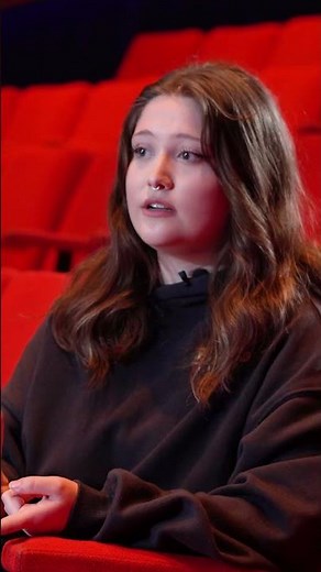 Study Screen and Media like Grace