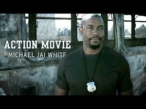 A deadly shootout sparks his quest for revenge | Action Movie in English | Michael Jai White