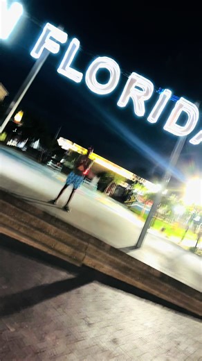 Exploring the Running Community and Its Events