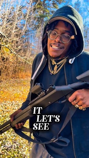 M I C A H on Instagram: "I made a marketplace listing last night for my storz & bickel ‘Volcano Digit’ & my 19 inch bud trimmer. But as i laid down the Lord told me not to sell them as i would be enabling others. BUT! HE DIDNT SAY I COULDNT BLOW THEM UP WITH A 12 GUAGE BABY!!!!!! . . . . . #consistentlymicah #pewpewpew #pewlife"