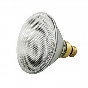 [Hot Item] 60W PAR38 /Sp10/120b/Ak Airfield Lamp Illuminating Bulbs for Airport Runway Edge Lights