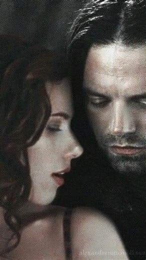 ♡ O.S.J ♡ on Instagram: "Sebastian Stan is so into working with Natasha Romanoff that he has said it through and through in interviews. But now that he's gonna work in Batman along with Scarlett Johansson so it's a win-win..... Are you excited about seeing them together on screen ?"
