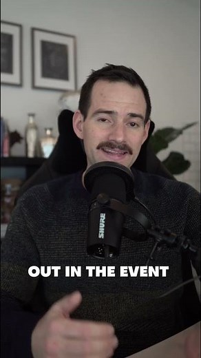 5 Ways to Save Money on Life Insurance! (Canada)