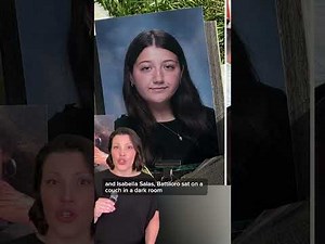 The Cranford Killings: A 4-part series by NJ Advance Media