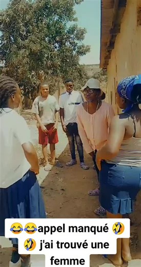 appel_manque (@appel_manque)’s videos with son original - appel_manque