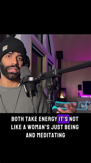 Watch the full episode on YouTube #embodiment #nurturing #dating #datingadvice #selfcare