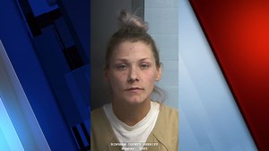 Investigation into inmate death at Bingham County Jail - Local News 8