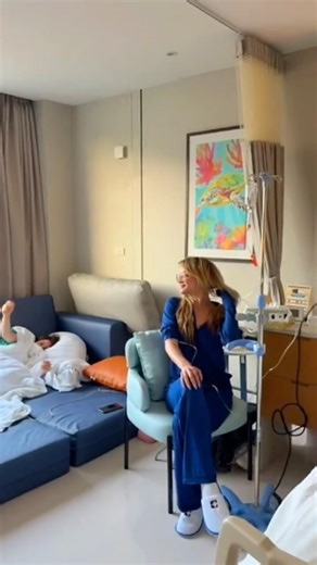 Flew 8000 miles and the view was 👌👌🥵