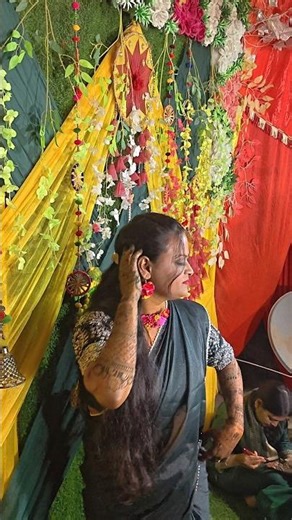 Cameraman Life #viral #shorts #reels #boost