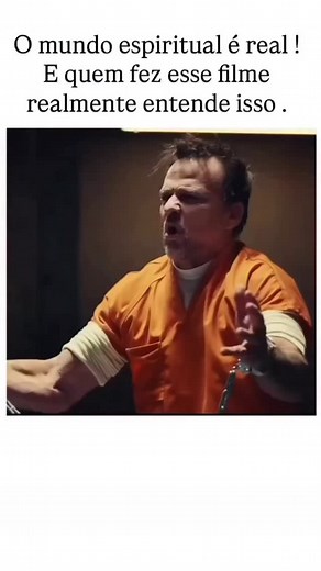 Alpha Play on Instagram: "📺 Chegou uma nova forma de curtir seu entretenimento favorito! 💡 Séries, filmes, canais diversos e muito mais, tudo em um só lugar com qualidade e praticidade. 🎁 Teste grátis de 12 horas para novos usuários! ⚡ Vagas limitadas para hoje! Aproveite e experimente agora. #AlphaPlayTV #AlphaPlay #TVDigital #EntretenimentoEmCasa #TVDiversão #SmartView #TVOnline #AssistaSemLimites #ConecteEAssista #Streaming"