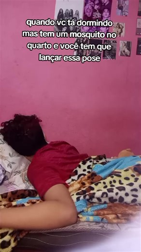 Os vídeos de joaodoscoco (@testud0o) com Mosquito Buzzing (Buzz Flying Fly Mosquitoes Insect Noise Clip) [Sound Effect] - Finnolia Sound Effects