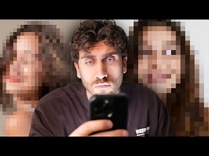 How to Regain Sensitivity to Lust