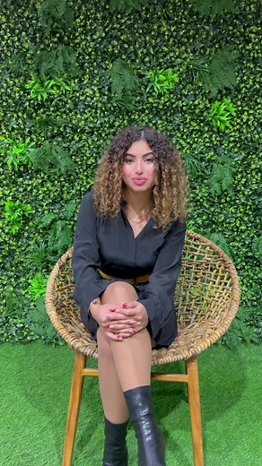 Fun Siri Hacks with Jana