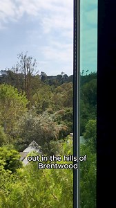 Chris Kempel of Kempel Architects prefers Infratech heaters for their reliability, durability, and ease of control. Control your climate with the flip of a switch or via smart home management system! | Infratech Comfort Heaters | Facebook