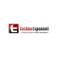 Techno Exponent (T-Web Exponent Services Pvt. Ltd) | LinkedIn