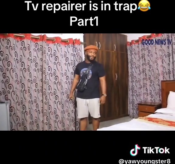 TV Repair Troubleshooting: Expert Advice for Fixing Issues