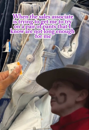 Tall Girl Struggles: Overcoming Height Challenges