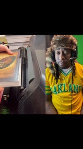 9.2K views · 35 reactions | Awesome machines at work #machinery #factory #factorywork #machine #Awesome #friendlyᥫᩣシ #everyone | DatBeasguy Gaming | Facebook