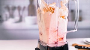 Blender vs. Food Processor: When to Use What