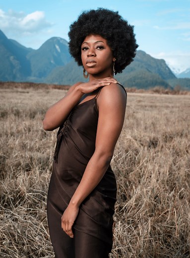 What Color Shoes To Wear With A Brown Dress: 19 Gorgeous Looks