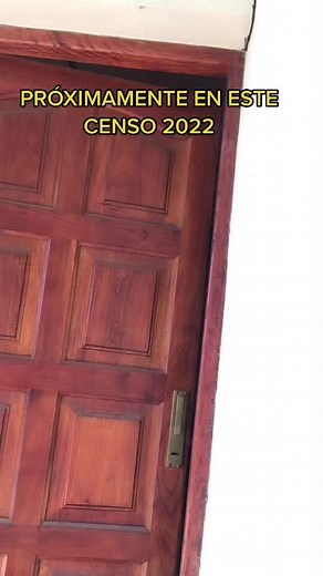 Exploring Unique Indoor Doors and Design Ideas