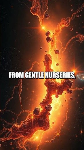 The Spiral Symphony: The Hidden Logic Behind Galaxy Arcs