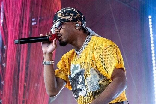 Who is d4vd? What to know about the singer and the teen found dead in his Tesla