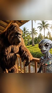 Andong & alien compilation #hilightseveryonefollowerseelsfypシ゚viralvideo #highlightseveryonefollowers #funnyreelsvideo #funnyreels #highlight #funnyvideos #funny | Armando Jr H. Villaraza