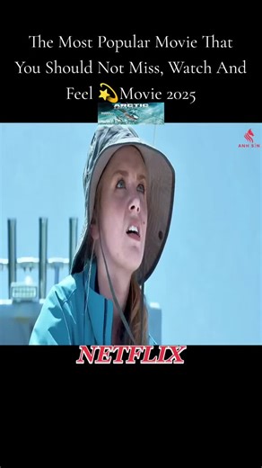 The Most Popular Movie That You Should Not Miss, Watch And Feel 🌟Movie 2025 #creatorsearchinsights #movieclip #netflix #viral_video #foryou #fypシ #clip #movie #shortvideo