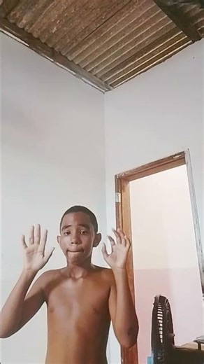 dança #dance #homor