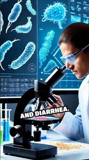 Unlocking Probiotics: Gut Health Explained