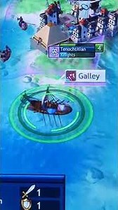 Civilization Revolution Gameplay Xbox 360. Civilizacion Revolucion Video Juego Xbox 360. 3