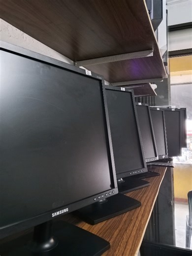 AK47 COMPUTERS on TikTok