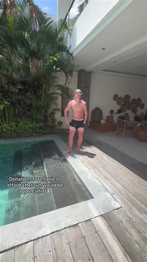 Bayern Munich Pre-Game Walkout Excitement